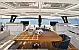 Sunreef 60 - 