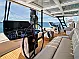 Sunreef 60 - 