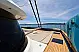 Sunreef 60 - 