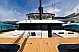 Sunreef 60 - 