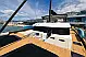 Sunreef 60 - 