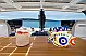 Sunreef 60 - 