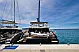 Sunreef 60 - 