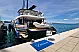Sunreef 60 - 
