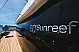 Sunreef 60 - 