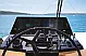 Sunreef 60 - 
