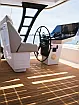 Sunreef 60 - 