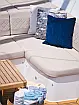 Sunreef 60 - 
