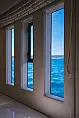 Sunreef 60 - 