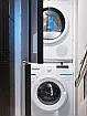 Sunreef 60 - 