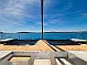 Sunreef 60 - 