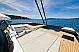 Sunreef 60 - 