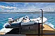 Sunreef 60 - 
