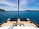 Sunreef 60 - 