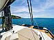 Sunreef 60 - 