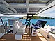 Sunreef 60 - 