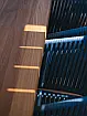 Sunreef 60 - 