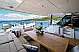 Sunreef 60 - 