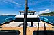 Sunreef 60 - 
