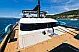 Sunreef 60 - 