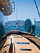 Sunreef 60 - 