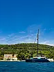 Sunreef 60 - 