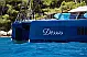 Sunreef 60 - 