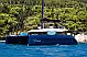 Sunreef 60 - 