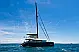 Sunreef 60 - 