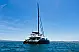 Sunreef 60 - 