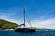 Sunreef 60 - 