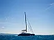 Sunreef 60 - 