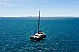 Sunreef 60 - 