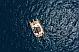 Sunreef 60 - 