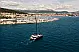 Sunreef 60 - 