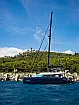 Sunreef 60 - 
