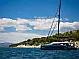 Sunreef 60 - 