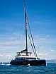 Sunreef 60 - 