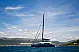 Sunreef 60 - 