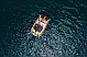 Sunreef 60 - 