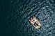 Sunreef 60 - 