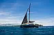 Sunreef 60 - 