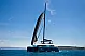 Sunreef 60 - 