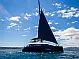 Sunreef 60 - 