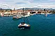 Sunreef 60 - 