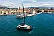 Sunreef 60 - 