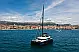 Sunreef 60 - 