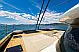 Sunreef 60 - 