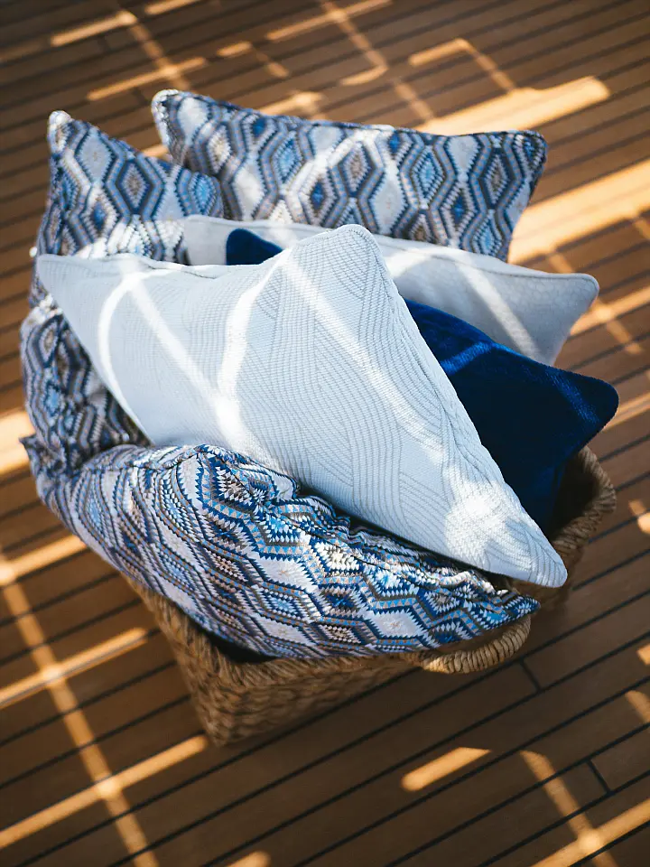 Sunreef 60 - 