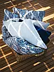 Sunreef 60 - 